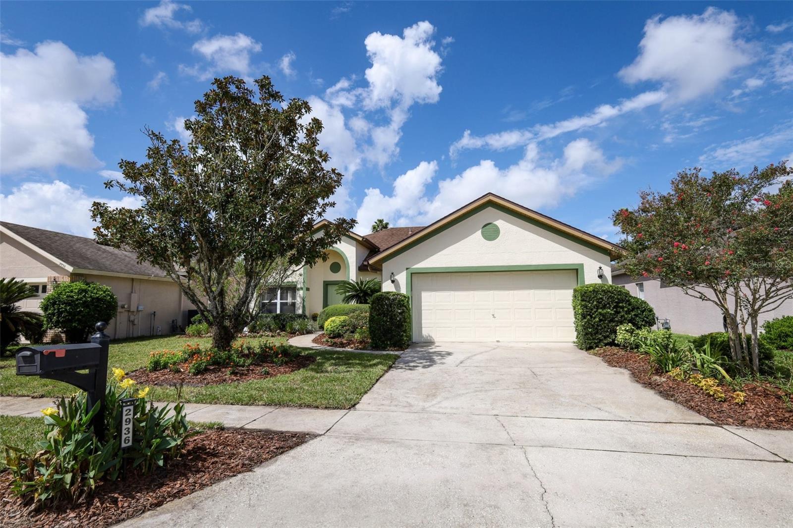 2936 Cedar Glen, Oviedo, FL 32765