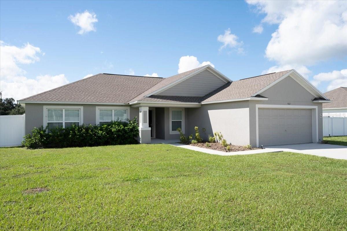 912 Lochland, Bartow, FL 33830