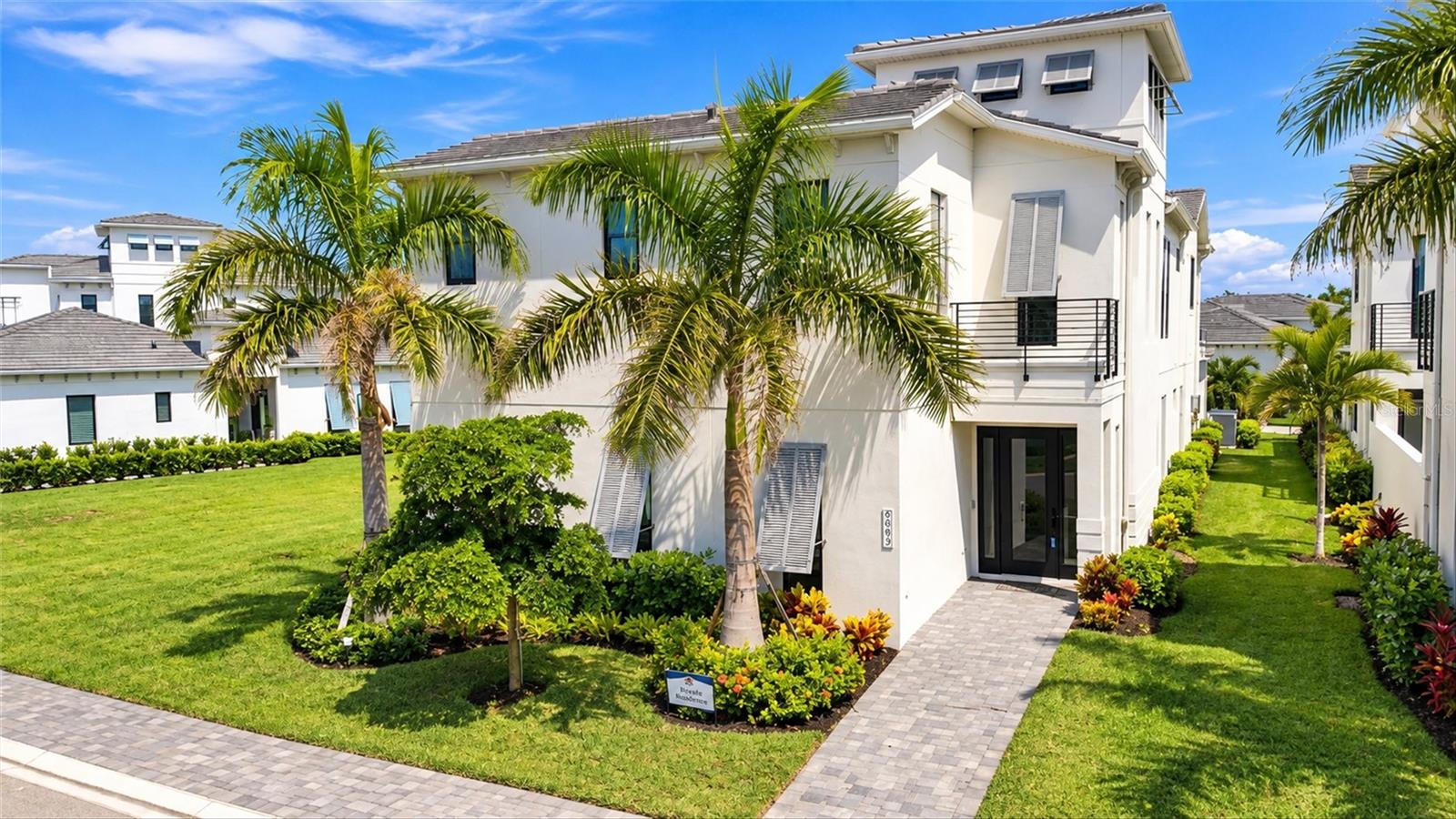 6003 Cat Claw, Bradenton, FL 34210