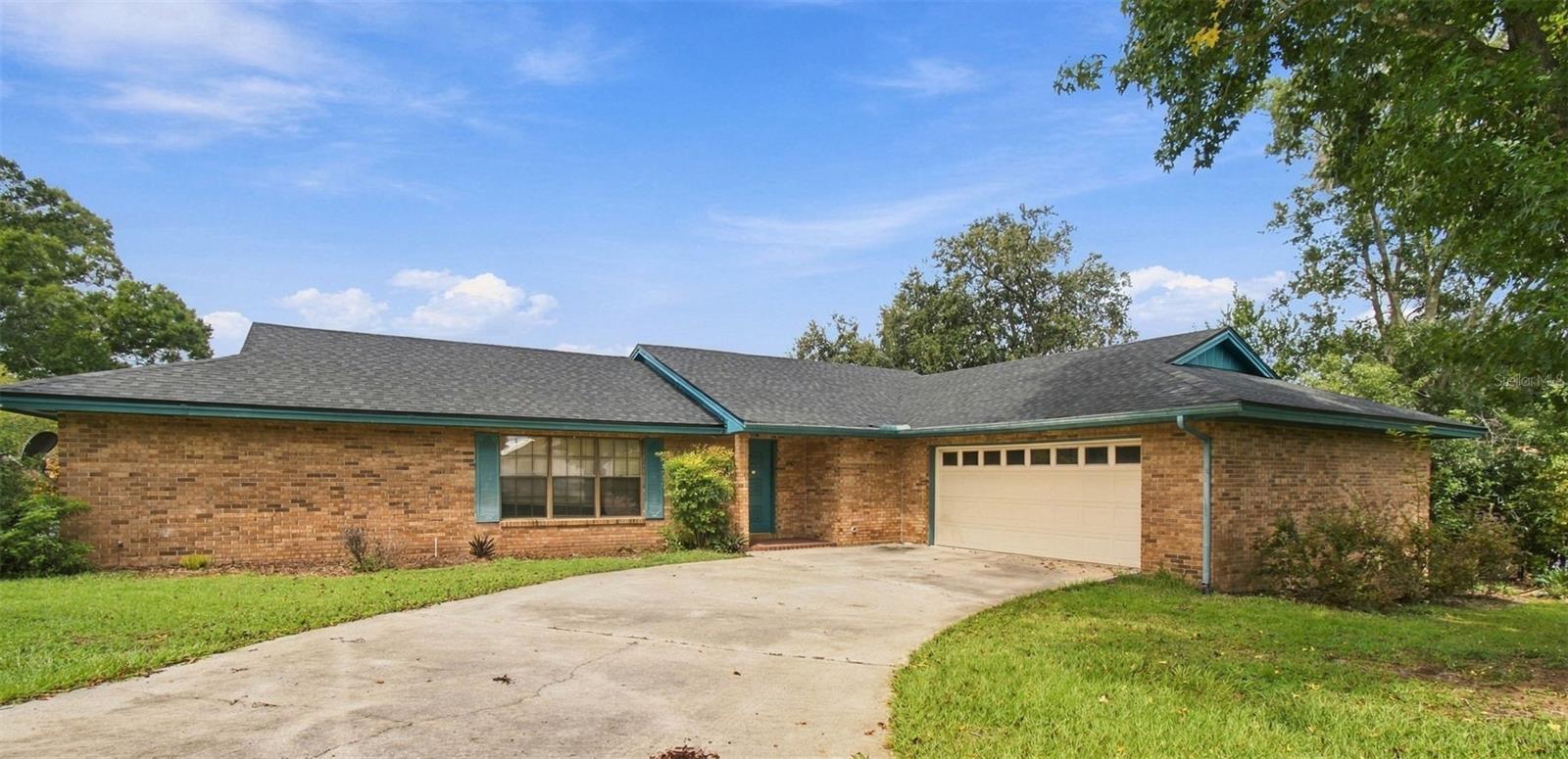 4967 Stonecrest, Lakeland, FL 33813