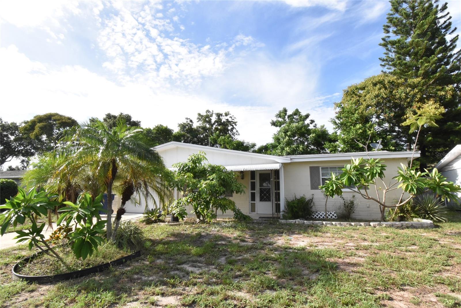 4653 Aegean, Holiday, FL 34690