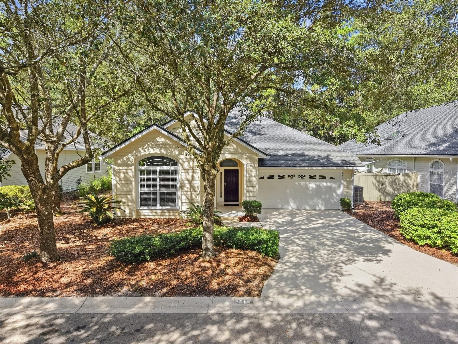 3014 98th, Gainesville, FL 32608