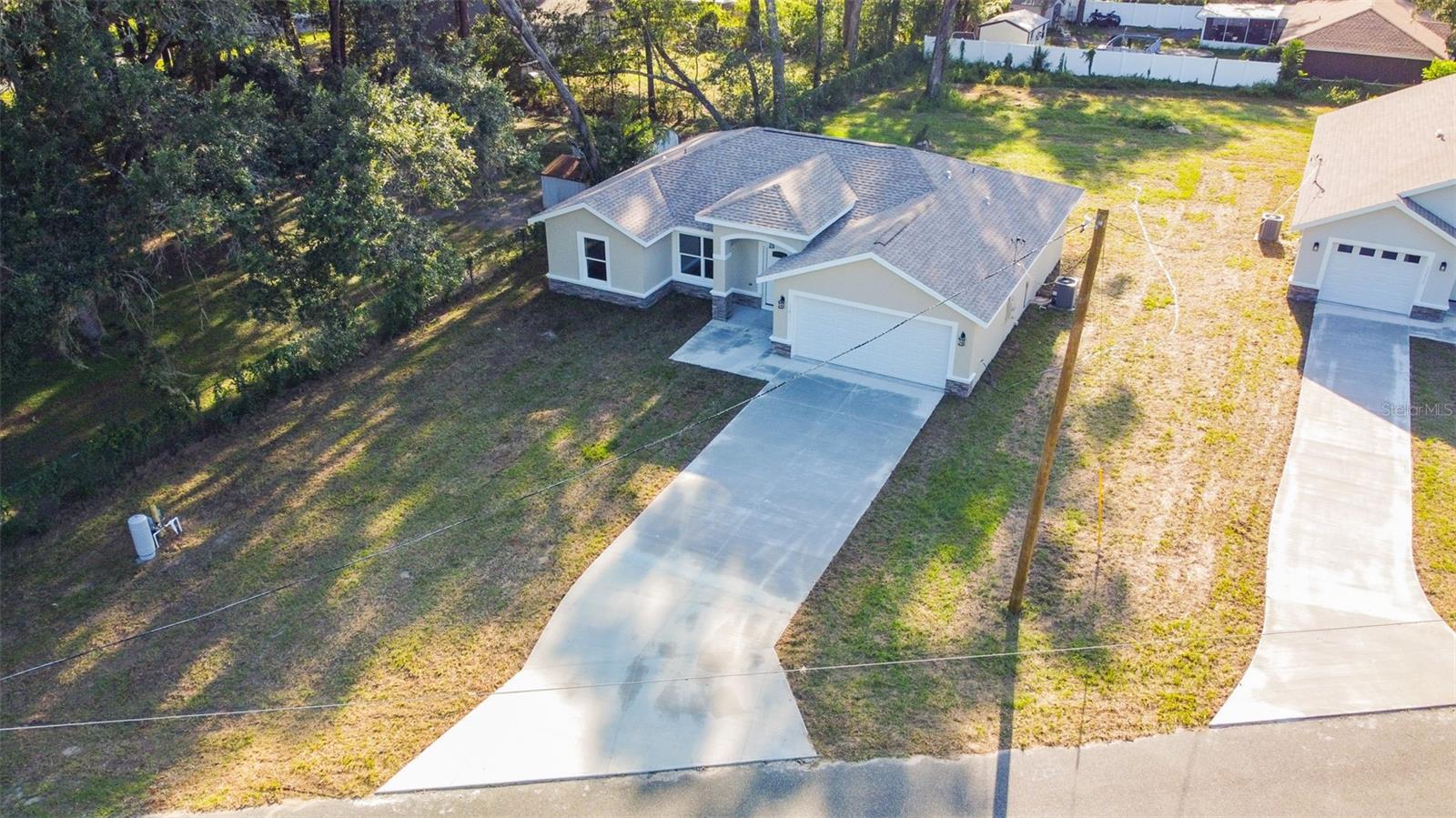 12428 72, Belleview, FL 34420