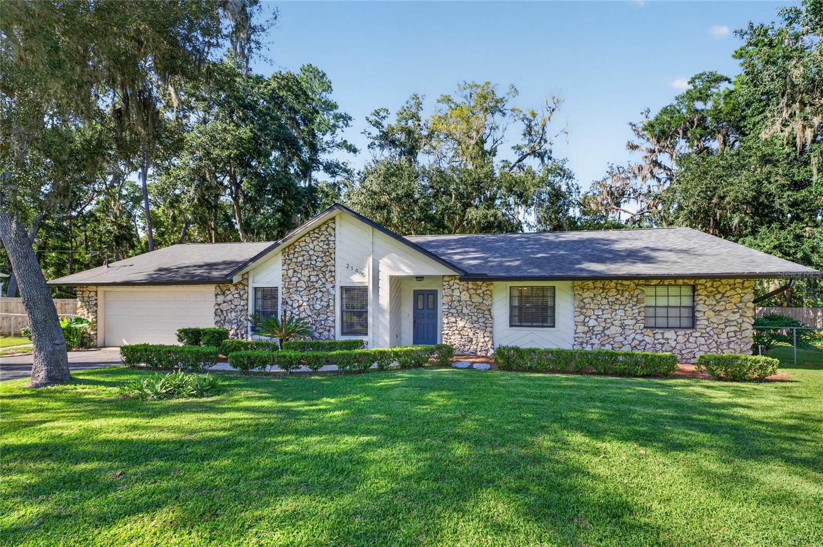 2145 38th, Ocala, FL 34480