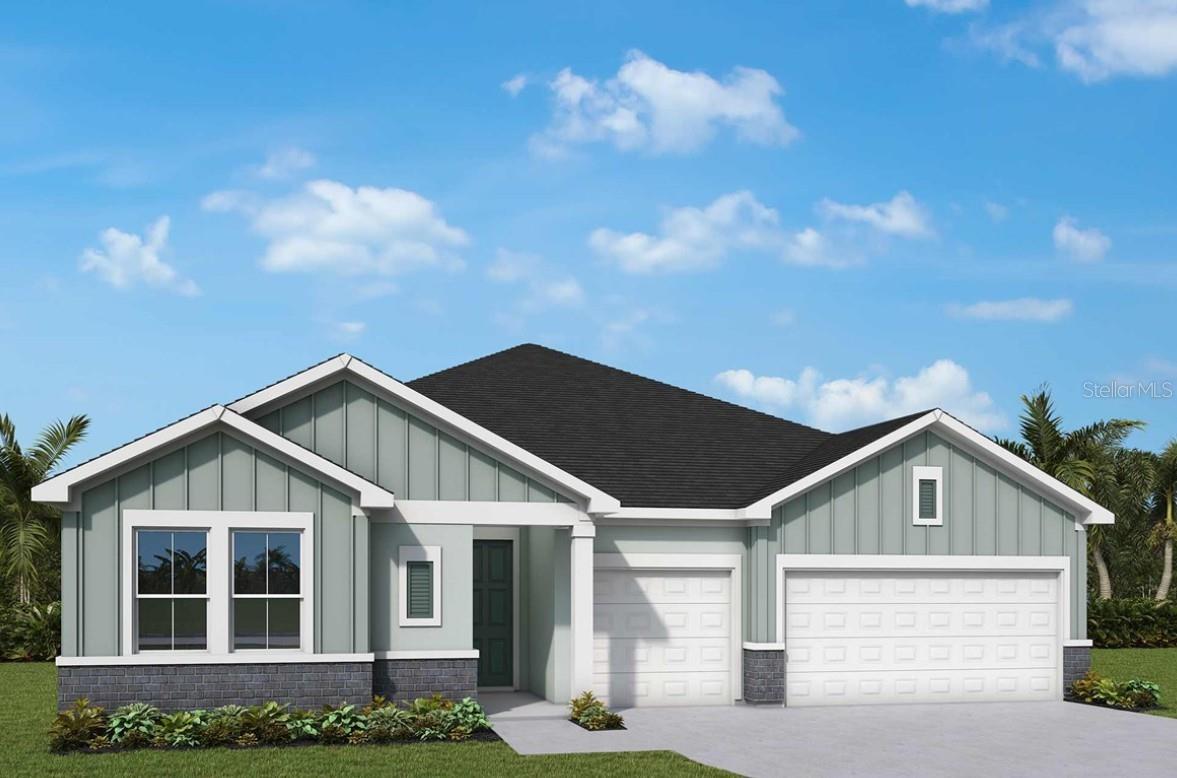 12828 Salty Dog, Palmetto, FL 34221