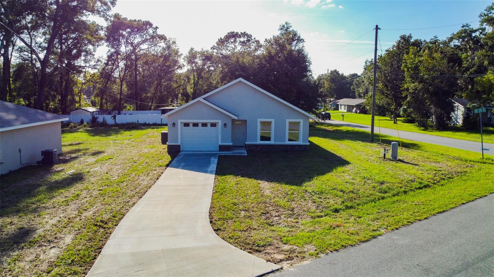 12412 72, Belleview, FL 34420