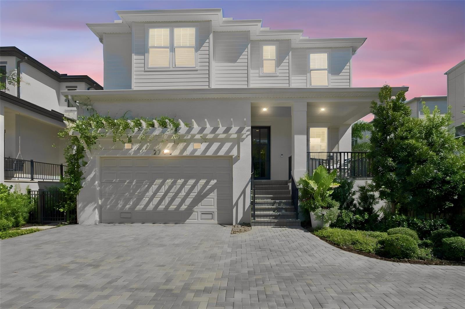 2705 Trilby, Tampa, FL 33611