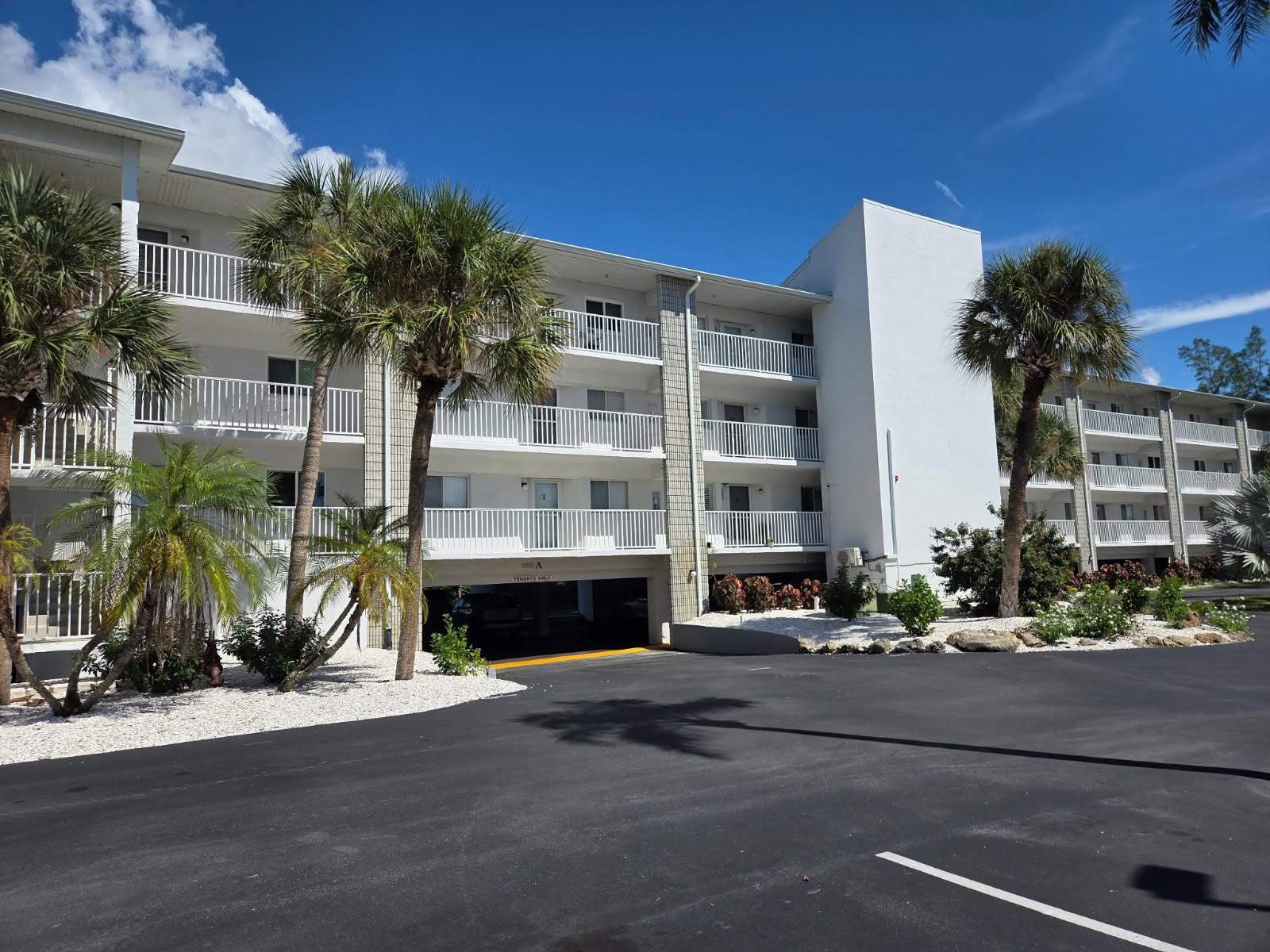 1401 Mccall Unit 203, Englewood, FL 34223