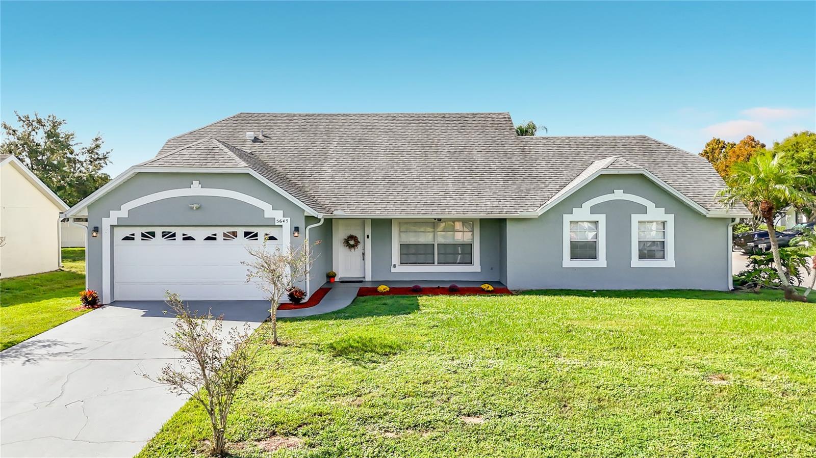 5645 Loma Vista, Davenport, FL 33896