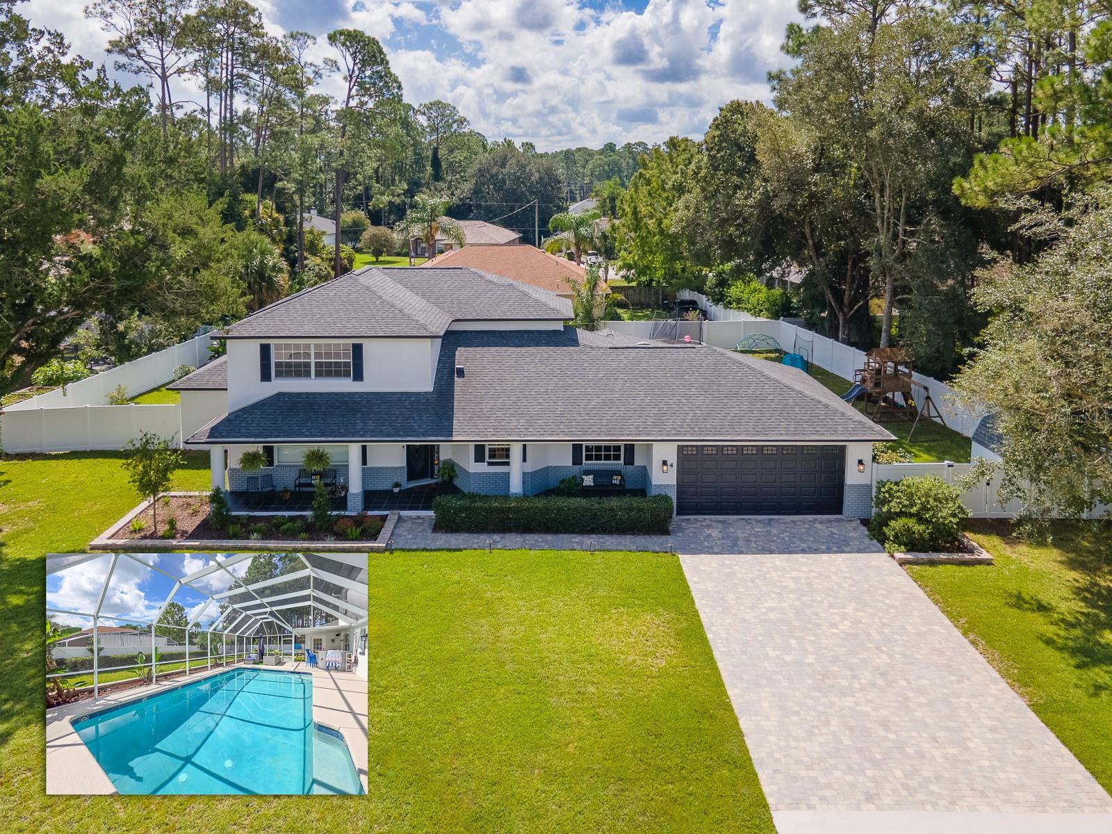 4 Burning Ember, Palm Coast, FL 32137