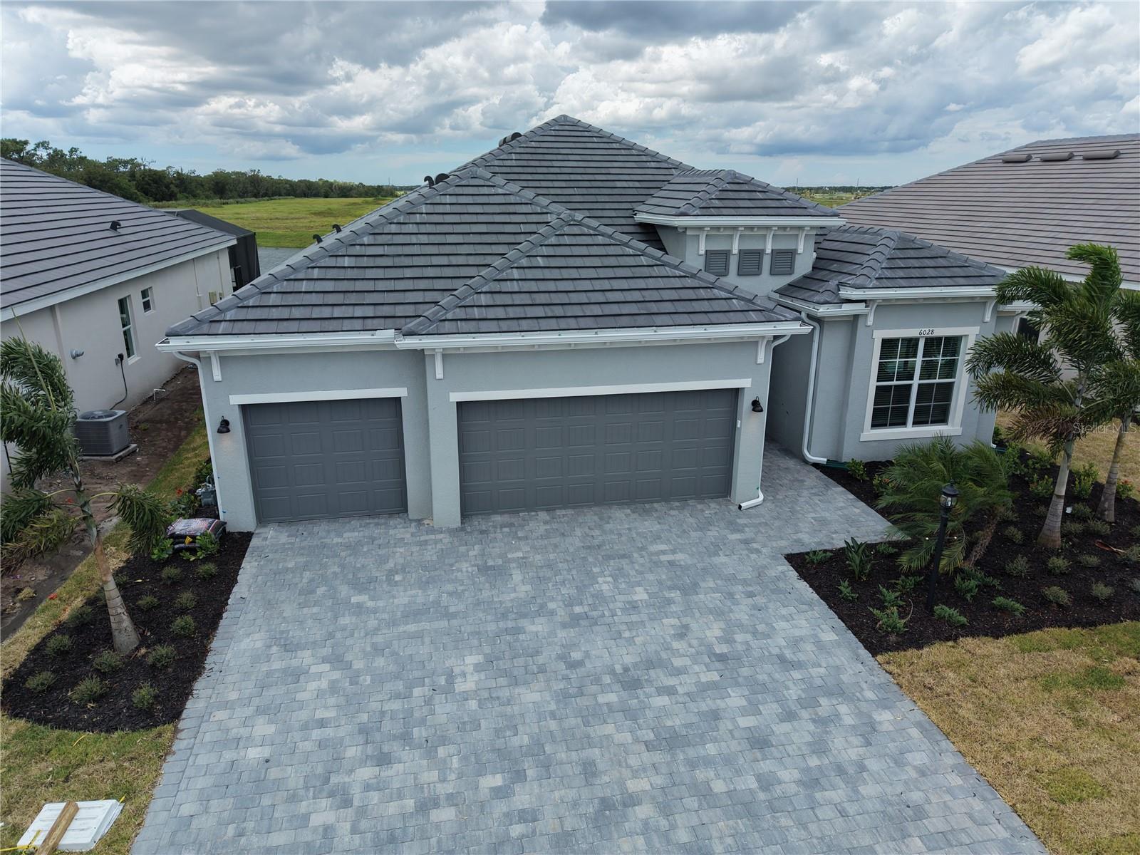 6028 Mound Key, Lakewood Ranch, FL 34211