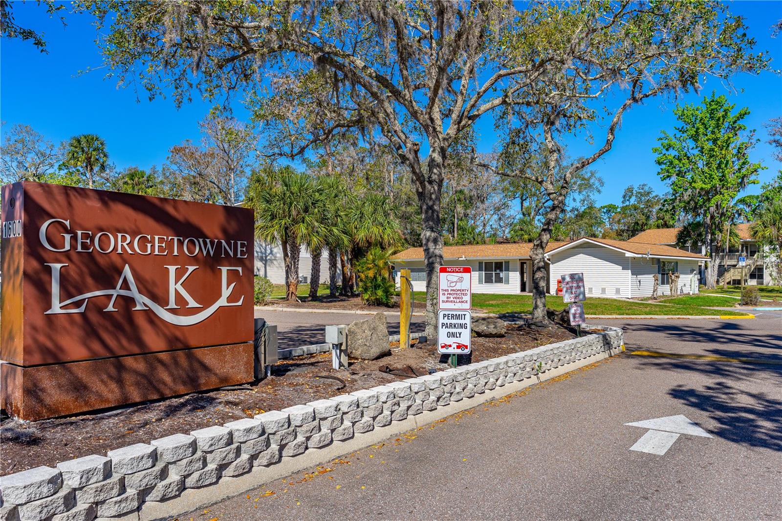 1600 Big Tree Unit 2, Daytona Beach, FL 32119