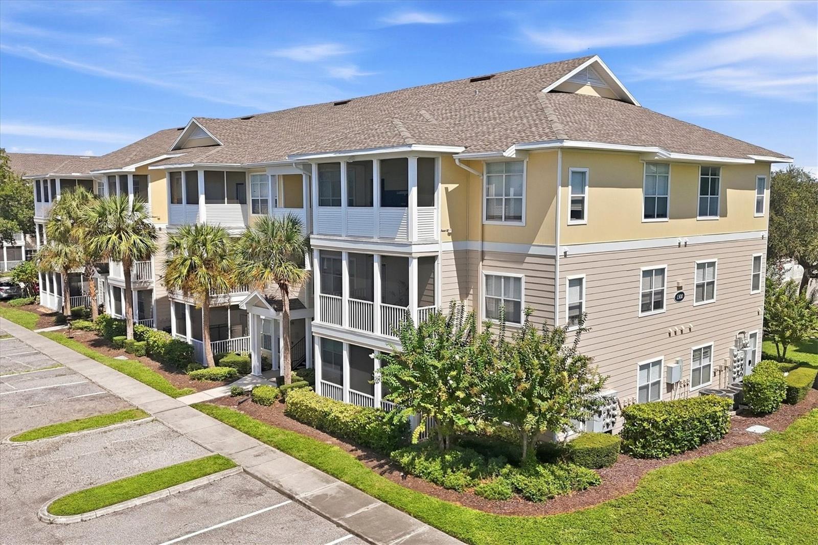 4802 51st St W Unit 1304, Bradenton, FL 34210
