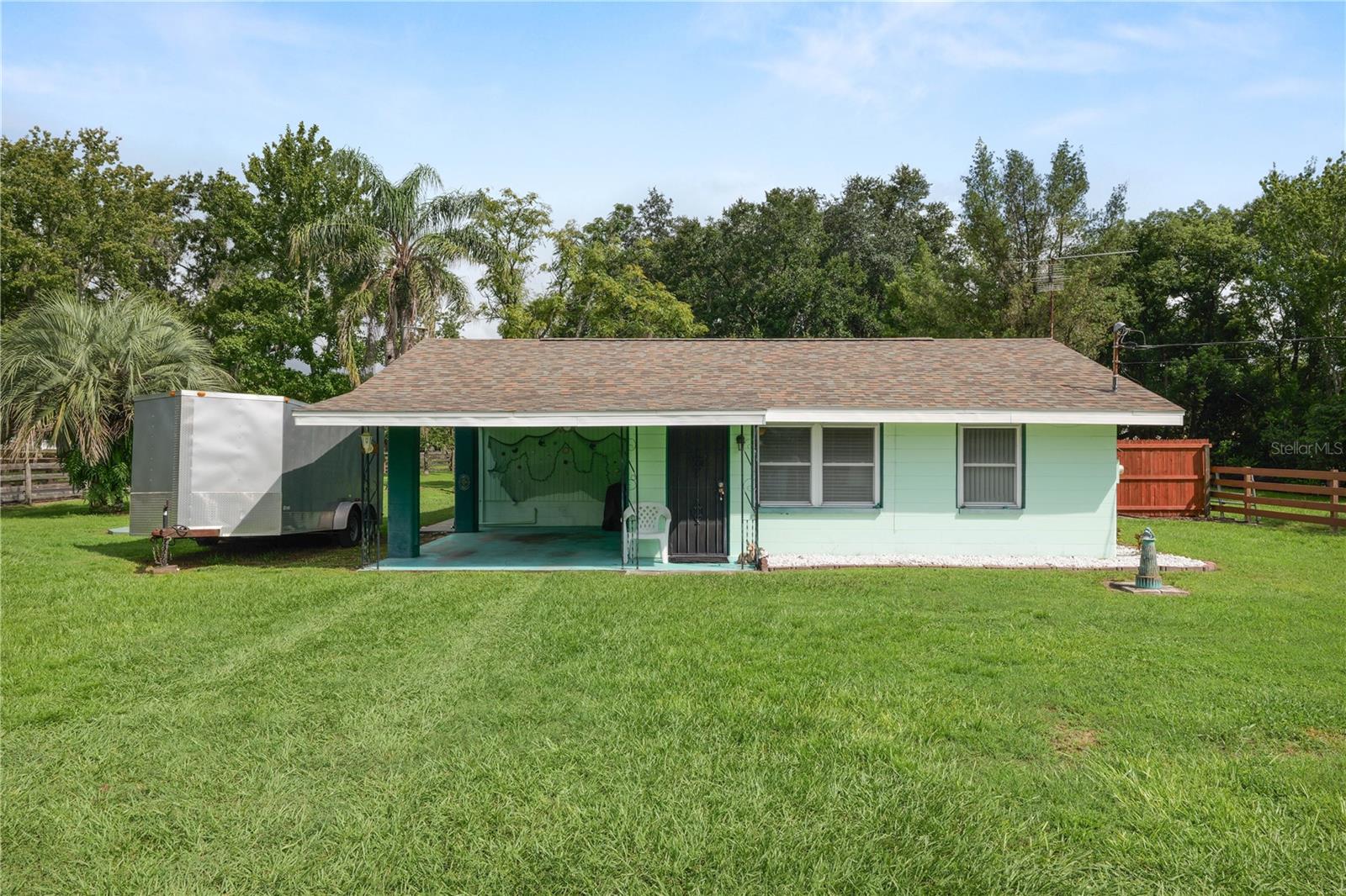 1805 Duff, Lakeland, FL 33810