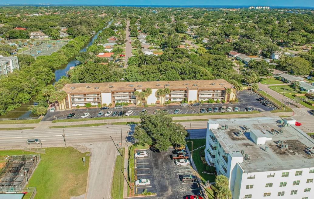 4435 1st Unit 308, St Petersburg, FL 33703