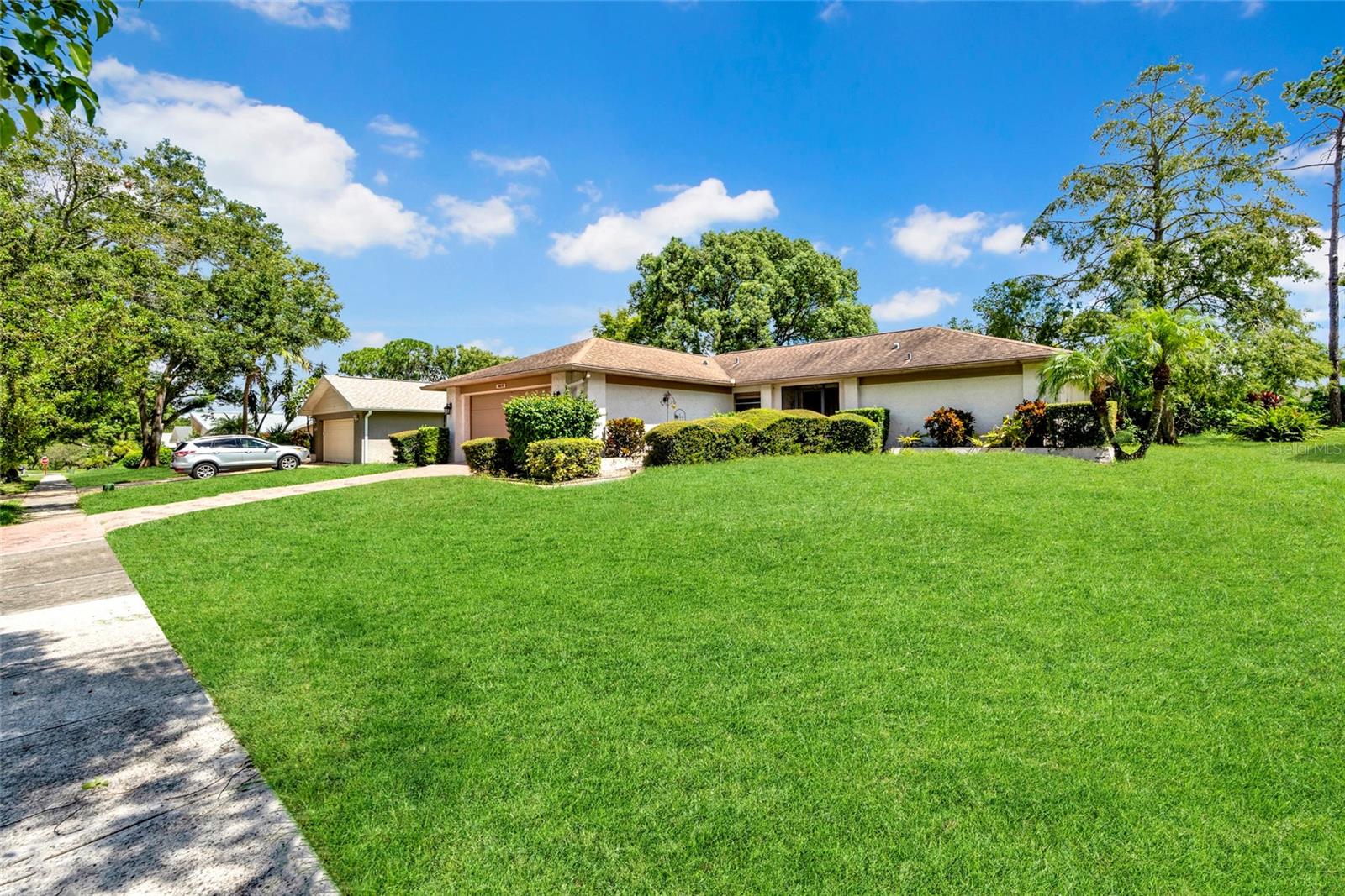 1617 Kilwinning, Palm Harbor, FL 34684