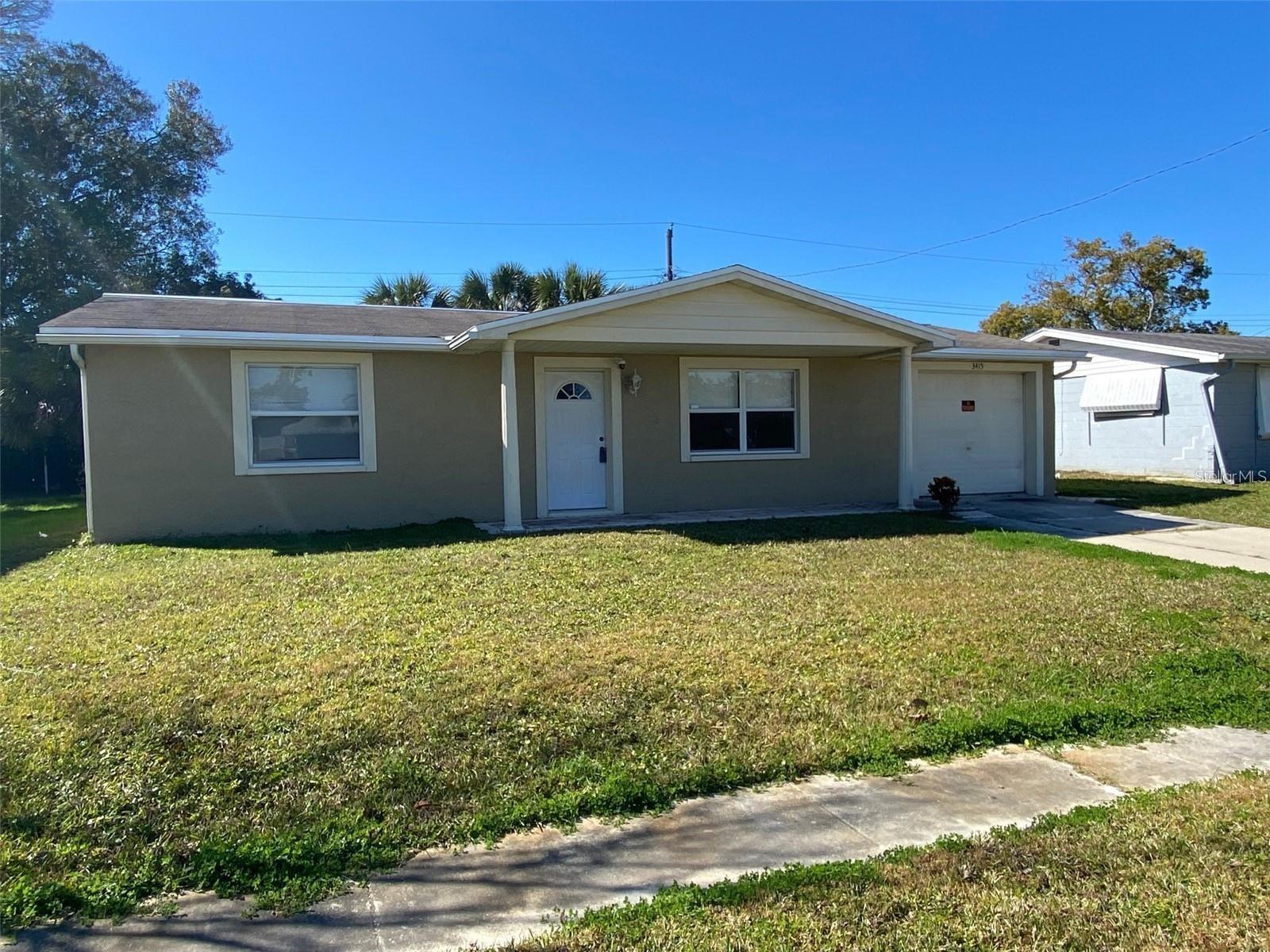 3415 Monticello, Holiday, FL 34690