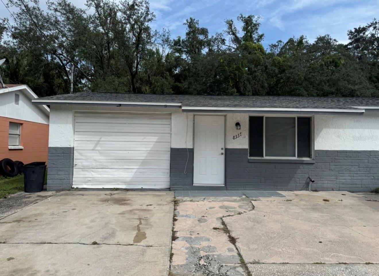 8337 Sunnydale, Hudson, FL 34667