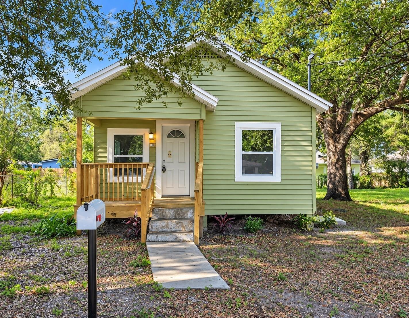 3103 Emma, Tampa, FL 33610
