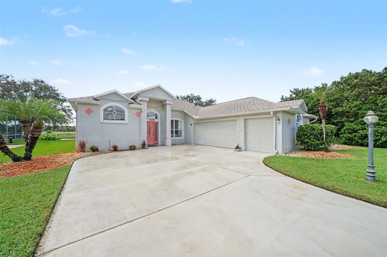2126 Springwater, Port Orange, FL 32128