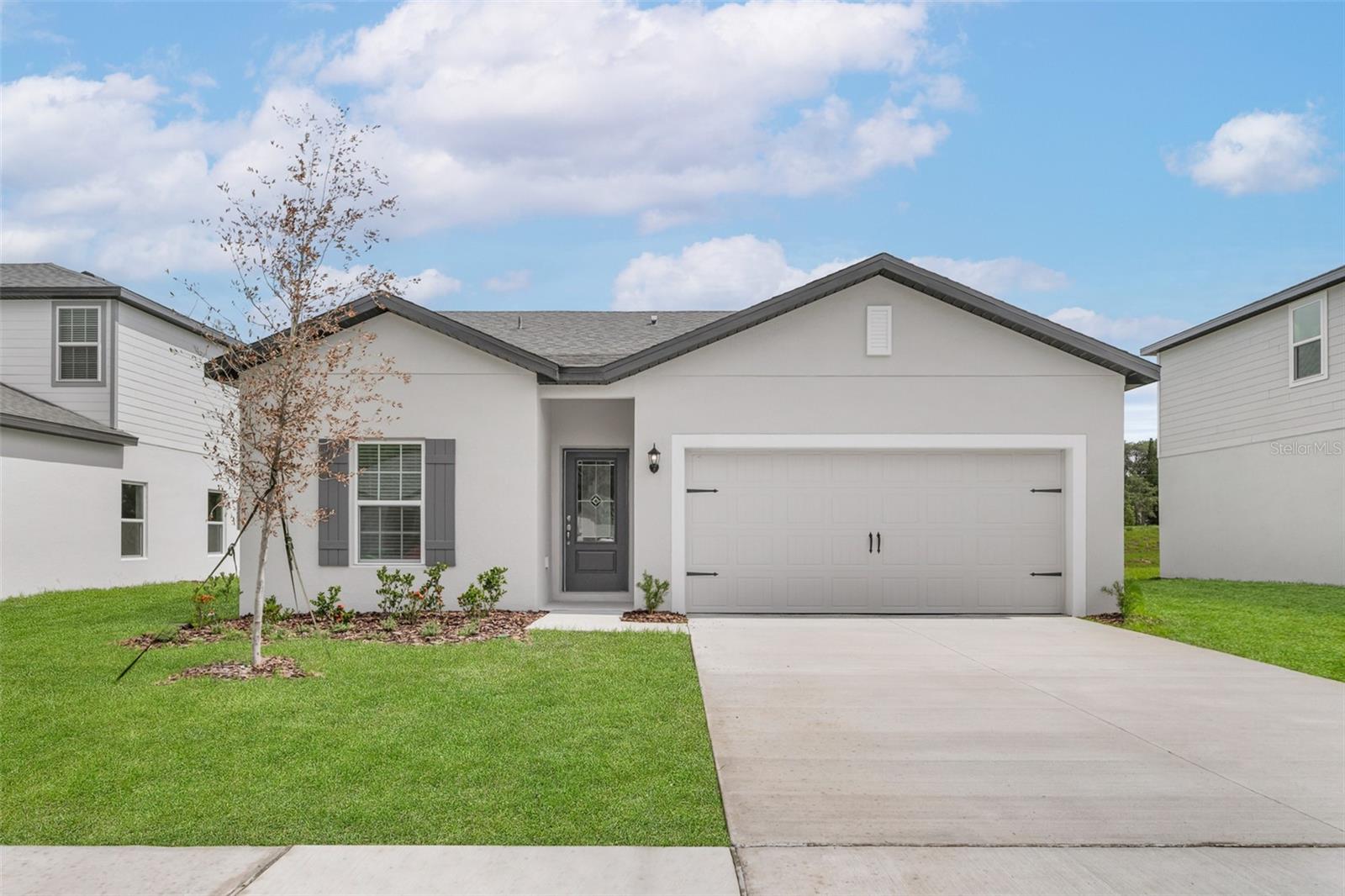 13355 Tula, Astatula, FL 34705