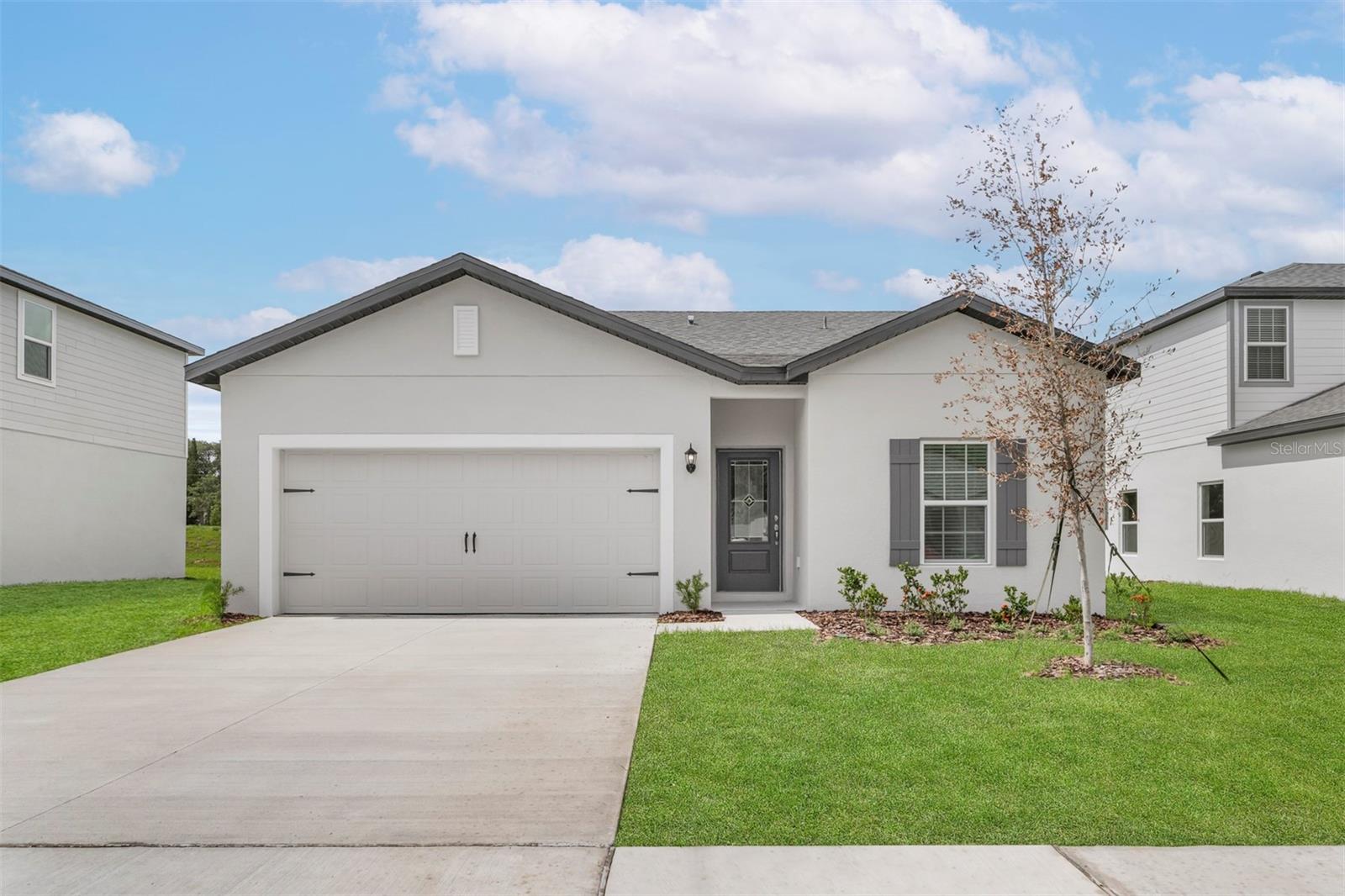 13367 Tula, Astatula, FL 34705