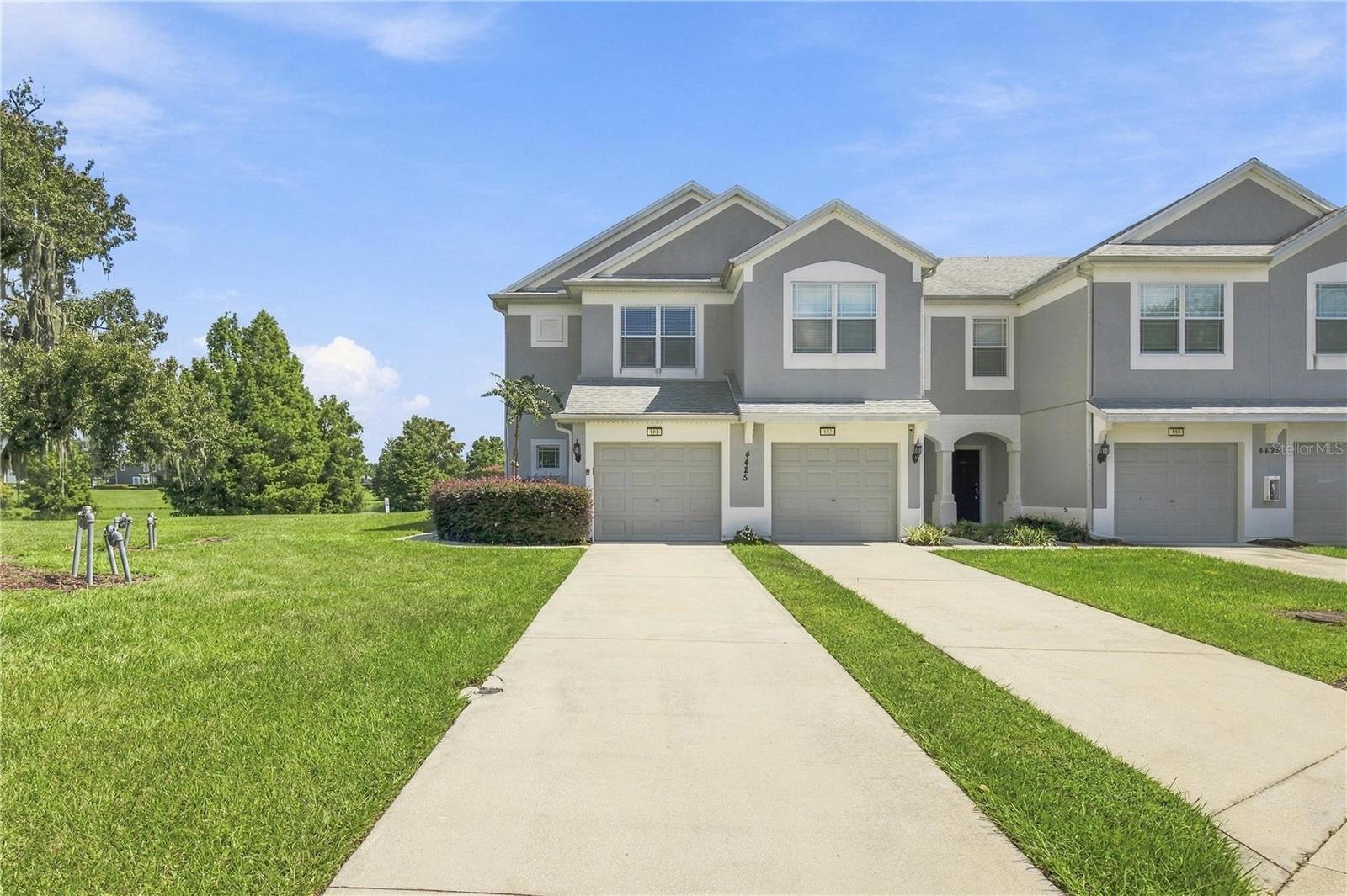 4425 52nd Unit 101, Ocala, FL 34474