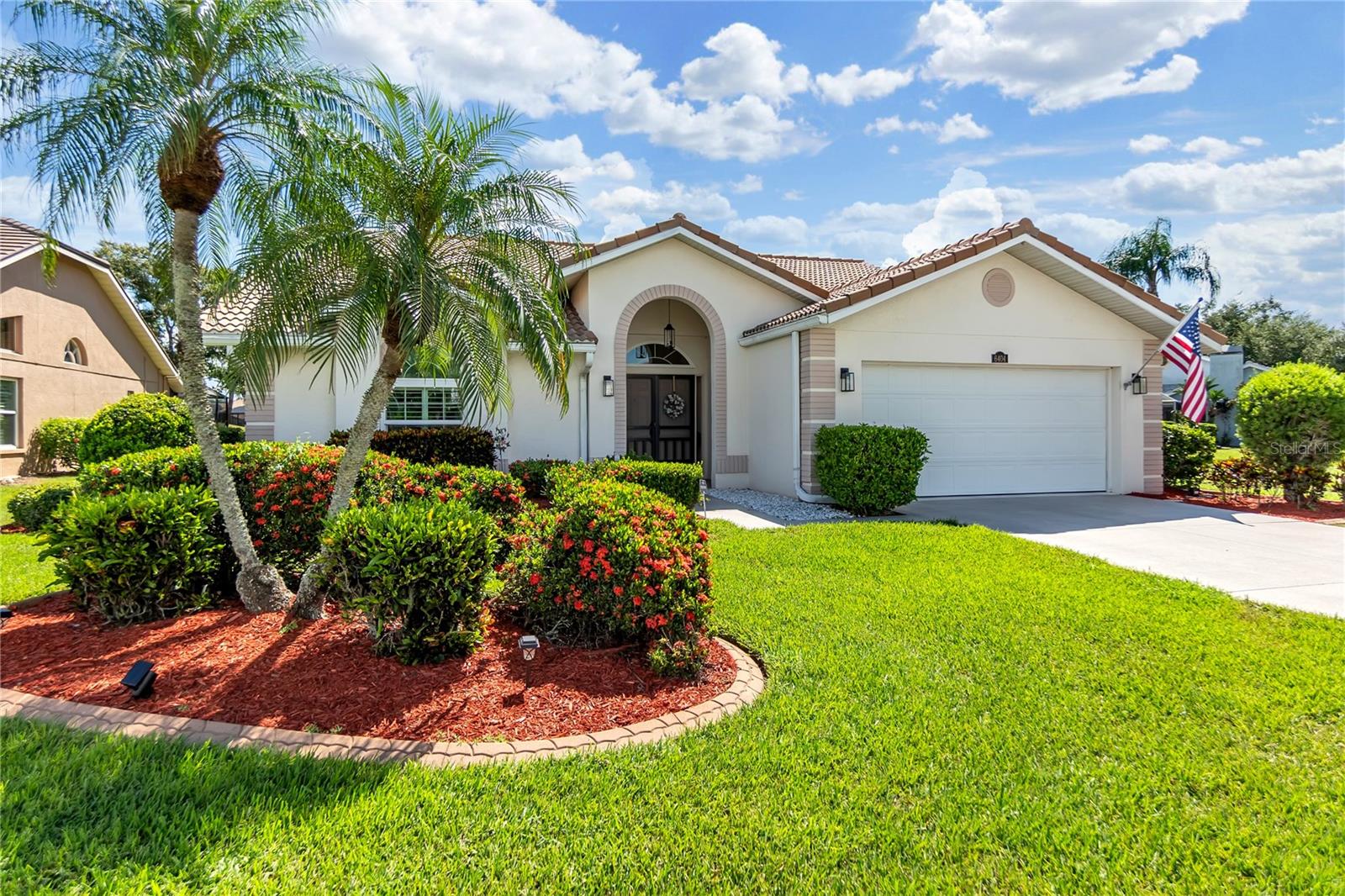 6404 Stone River, Bradenton, FL 34203