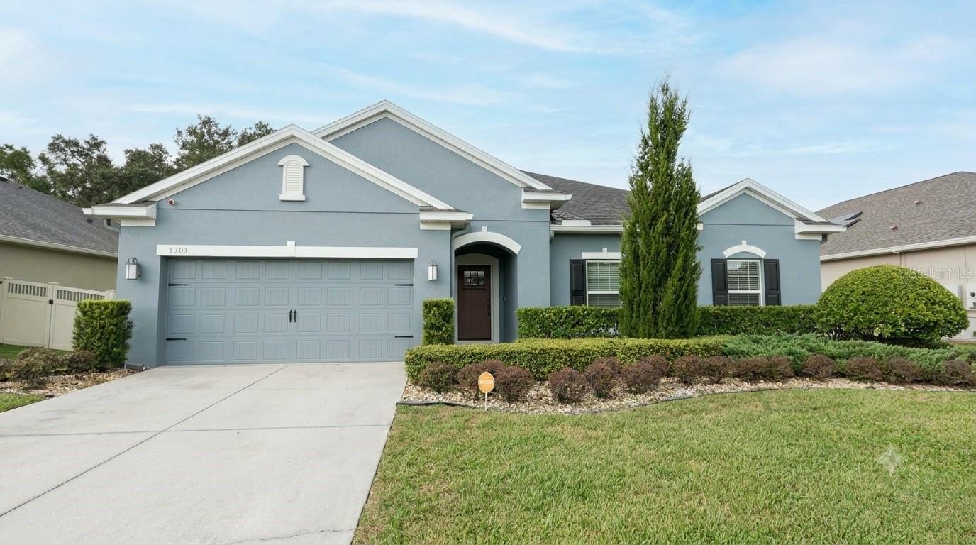 5303 Pine Lily, Winter Park, FL 32792