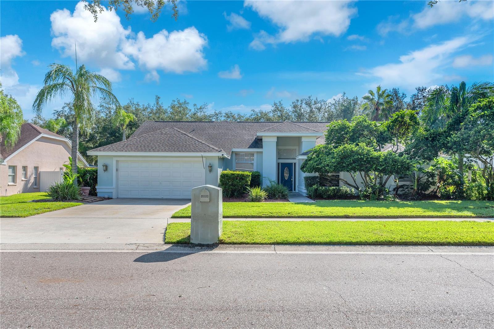 4008 Eagles Nest, Valrico, FL 33596