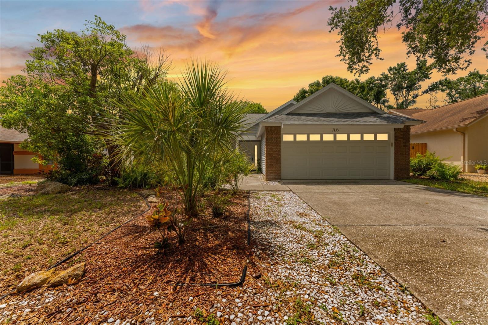 1435 Club, Tarpon Springs, FL 34689