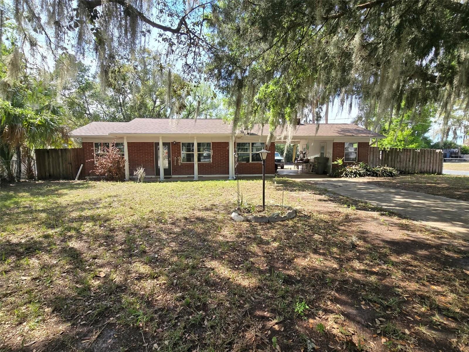 1601 Normandy, Leesburg, FL 34748