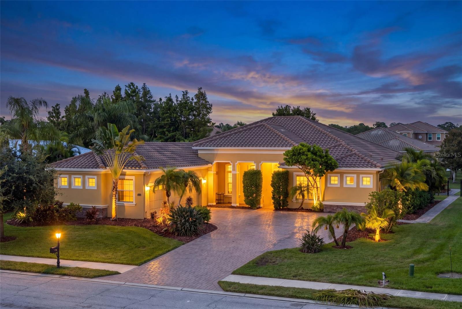 125 167th, Bradenton, FL 34212