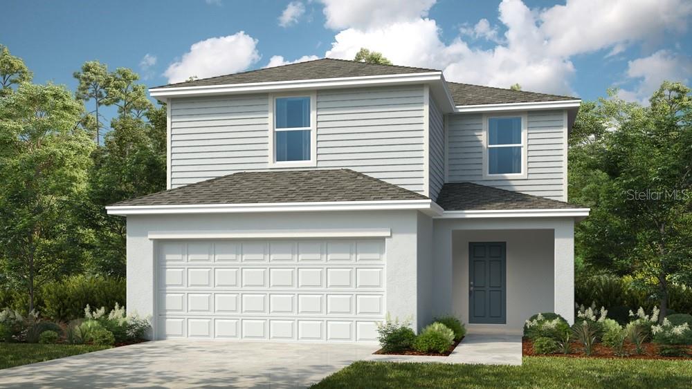 6548 Equinox, North Fort Myers, FL 33917