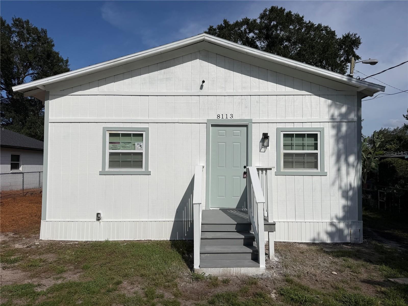 8113 Semmes, Tampa, FL 33604
