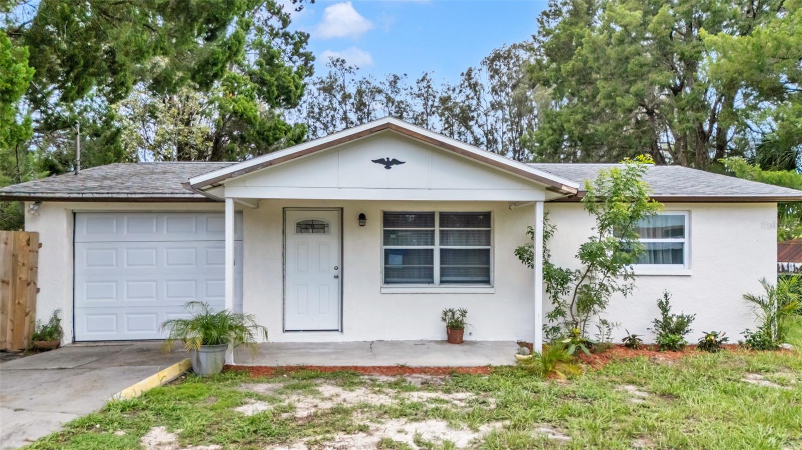 14832 Atlantic, Hudson, FL 34667