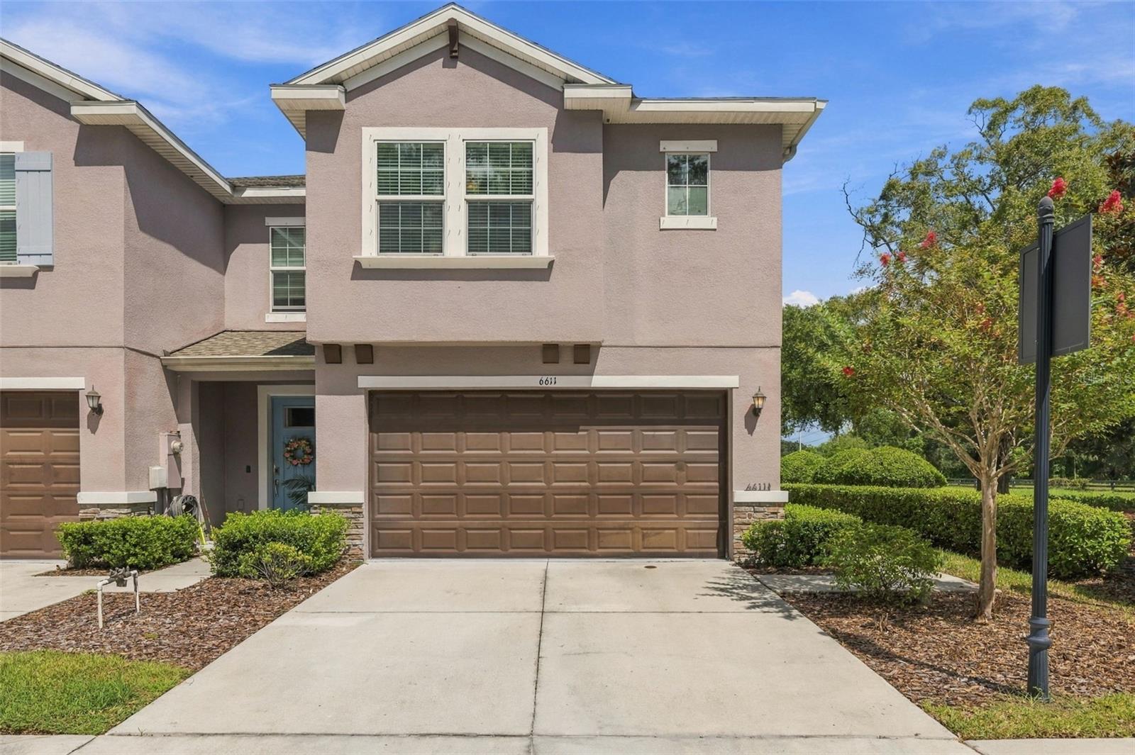 6611 Rocky Park, Tampa, FL 33625
