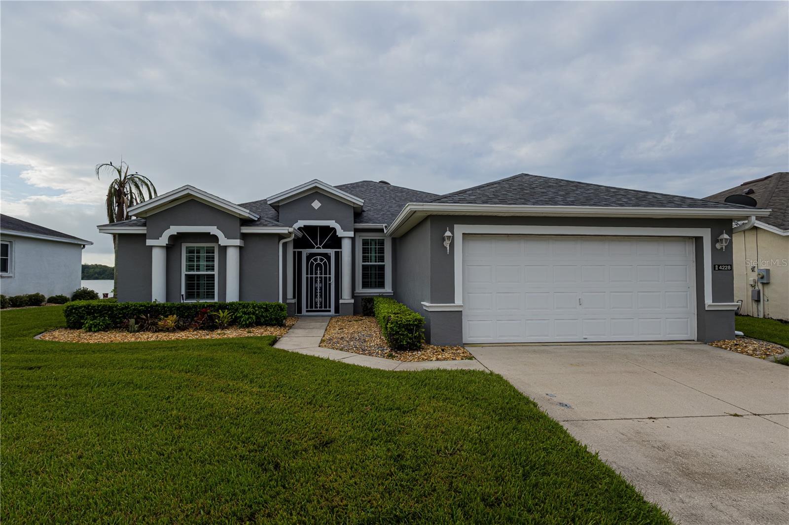 4228 Windchime, Lakeland, FL 33811