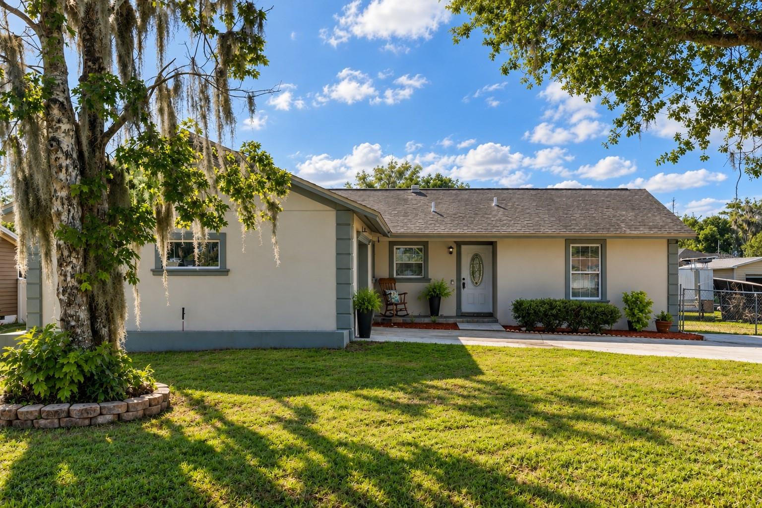 821 Nocturne, Chuluota, FL 32766