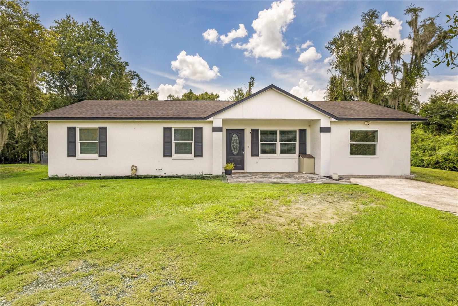 802 Fox Lake, Lakeland, FL 33809