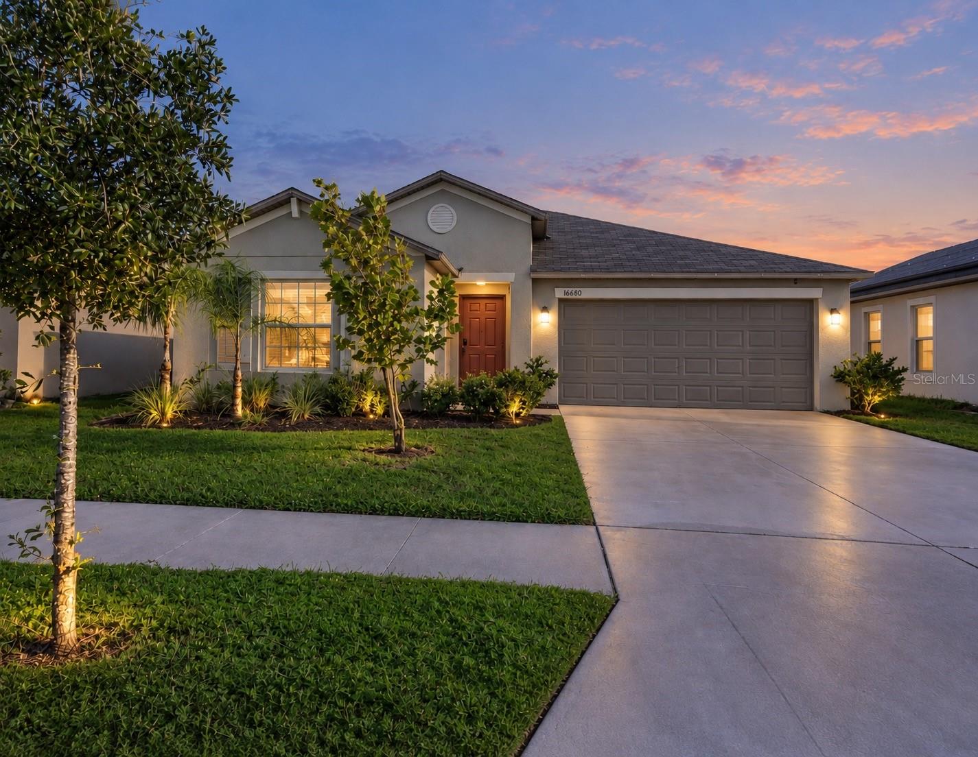 16680 Delia, Wimauma, FL 33598
