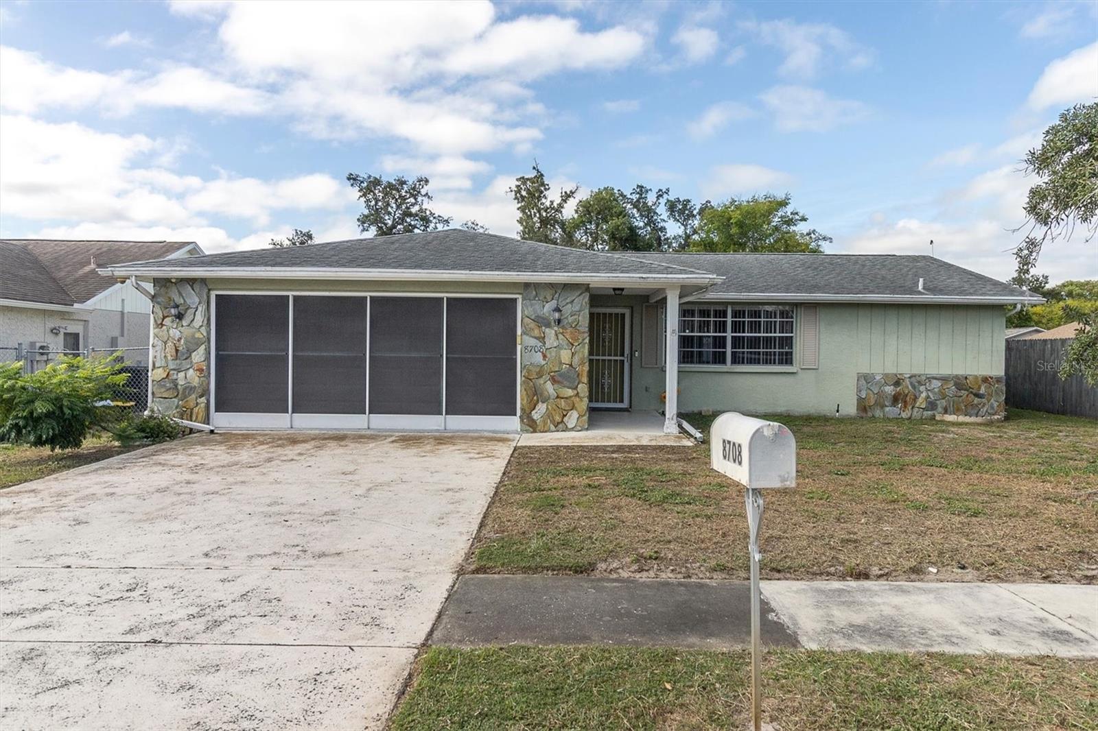 8708 Briar Patch, Port Richey, FL 34668