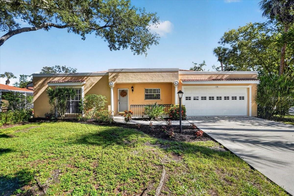 138 49th, Palmetto, FL 34221