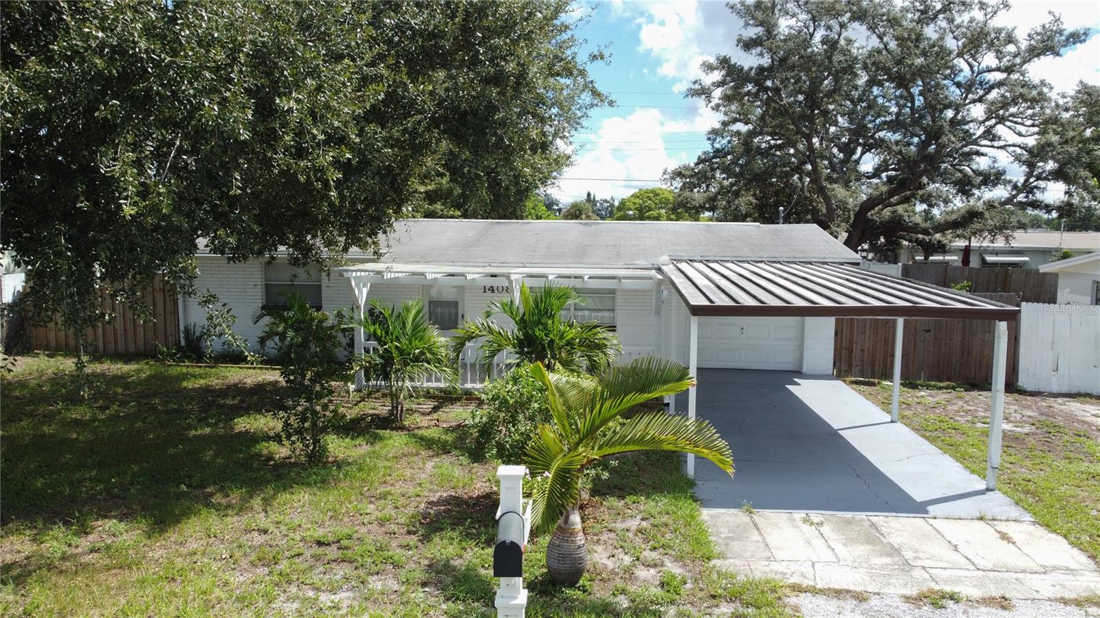 1408 Jennings, Holiday, FL 34690