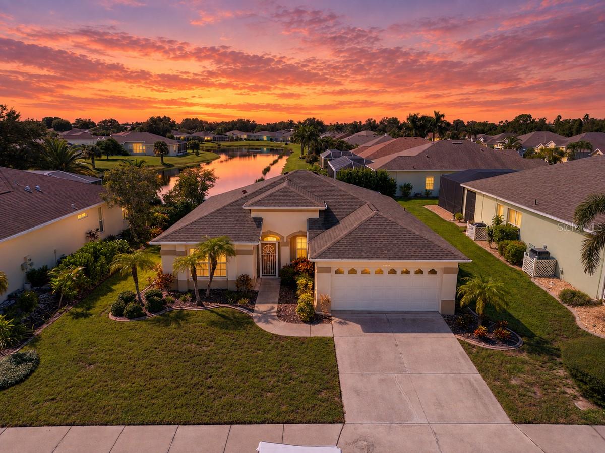 4254 Tennyson, Venice, FL 34293