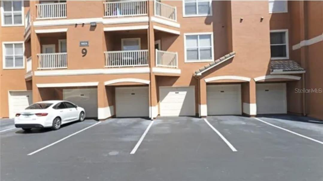 8824 Villa View Unit 108, Orlando, FL 32821