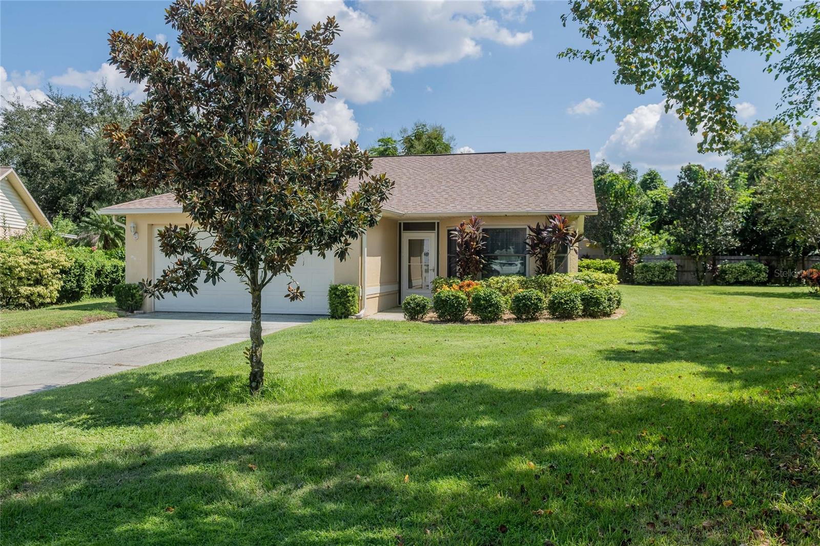 224 Crown, Winter Haven, FL 33880