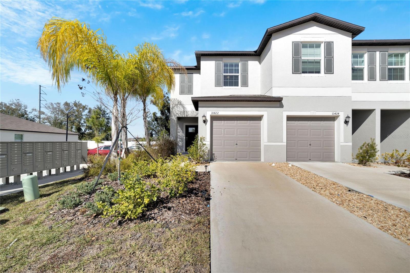 10422 Shady Preserve, Riverview, FL 33578