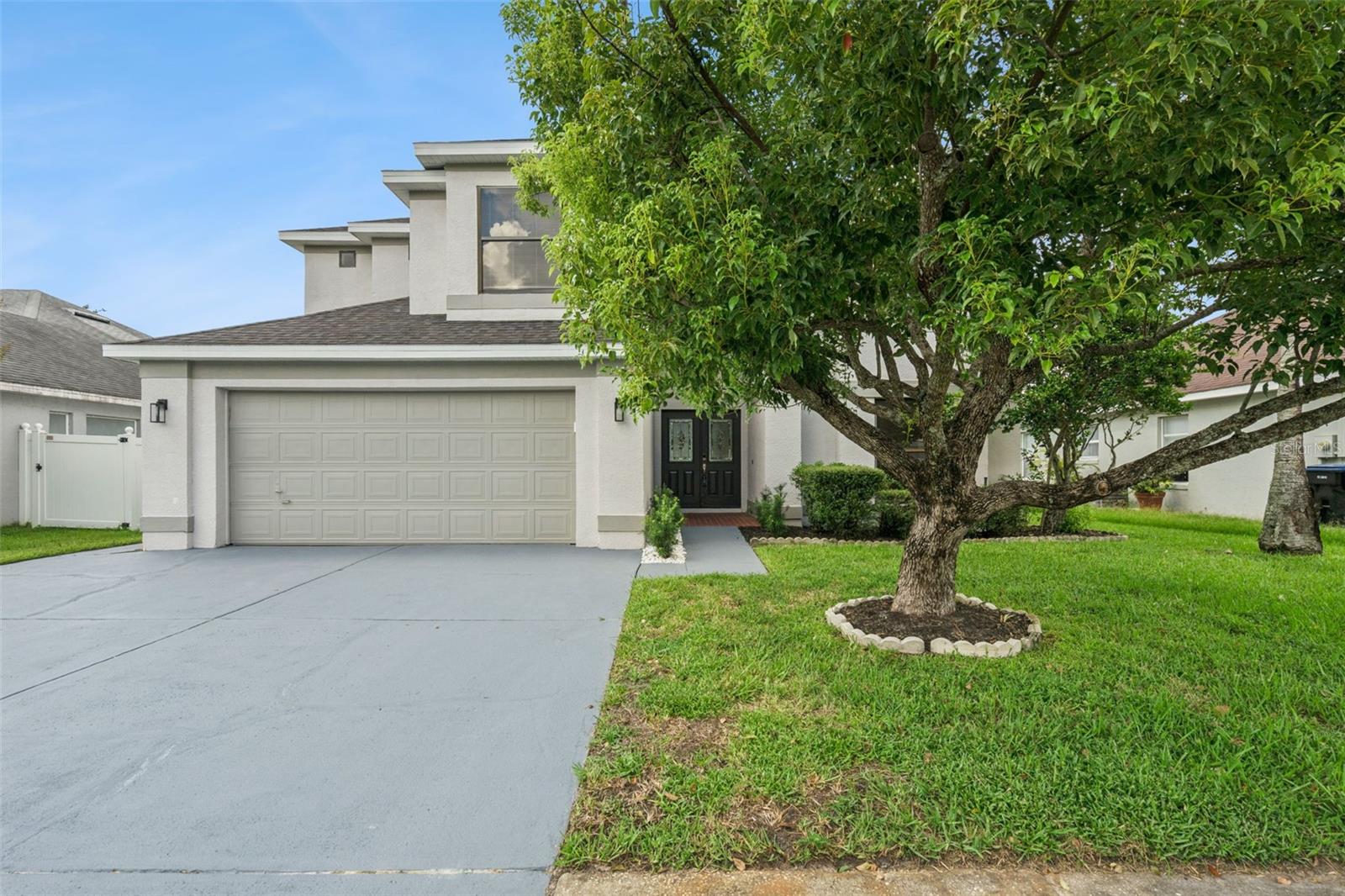 12441 Bohannon, Orlando, FL 32824