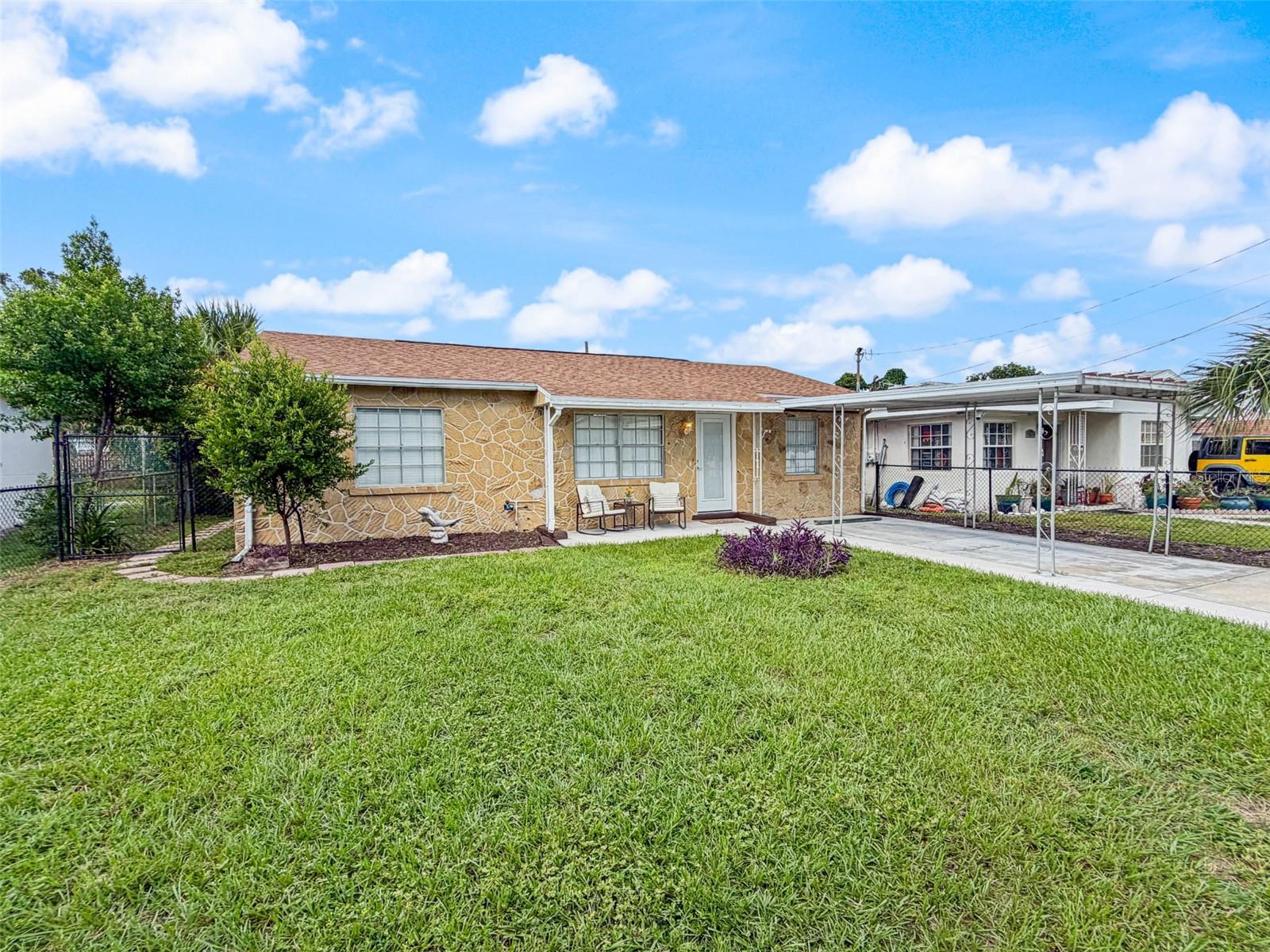 2509 Lemon, Tampa, FL 33609